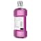 Listerine Listerine Total Care Freshmint Mouthwash 16.9 oz. Bottle, PK6 5294479 - alternate 9